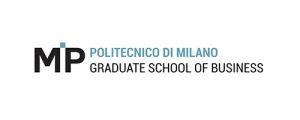 Politecnico di Milano  logo