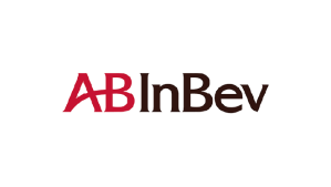 ABInbev logo