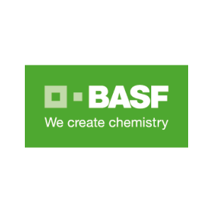 BASF logo