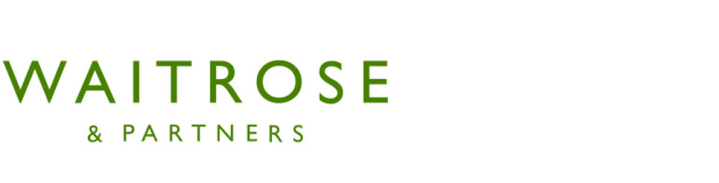 Waitrose logo