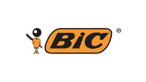 BIC Group logo