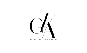 Global Fashion Agenda logo