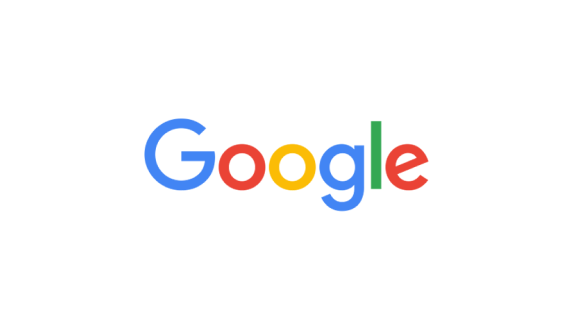 Google logo