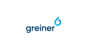 Greiner AG logo