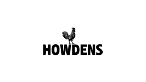 Howdens logo