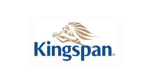 Kingspan Group logo