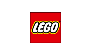 Lego  logo
