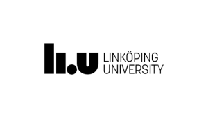 Linköping University (LiU) logo