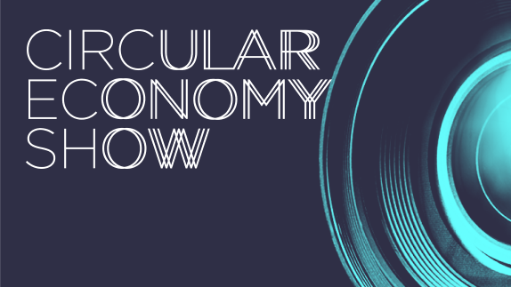circular economy show 