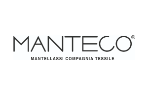 Manteco logo