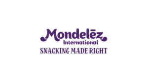 Mondelez International logo