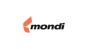 Mondi Consumer Packaging GmbH logo
