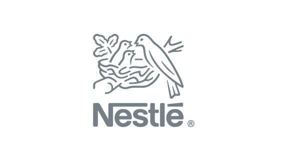 Nestle logo