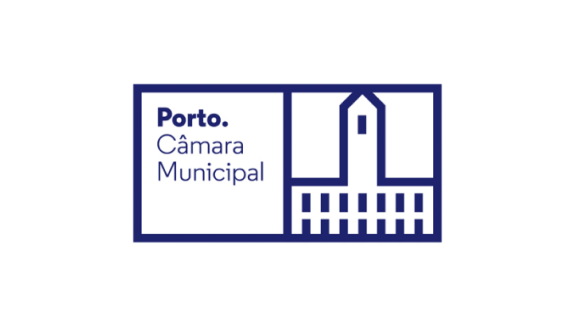 Porto logo