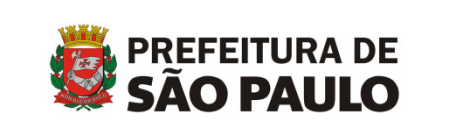 Prefeitura de São Paulo logo