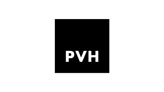 PVH logo