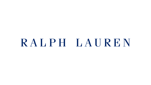 Ralph Lauren logo