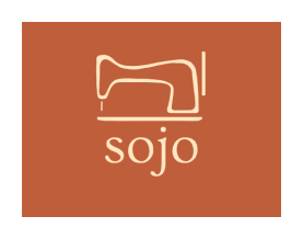 SOJO logo