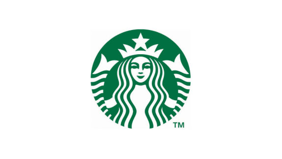 Starbucks logo