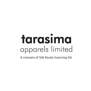 Tarasima logo