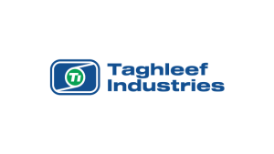 Taghleef Industries logo