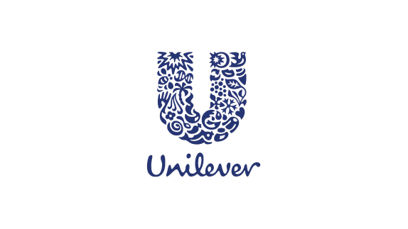 Unilever logo