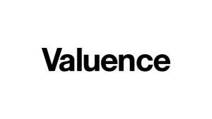 Valuence logo