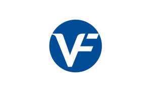 VF Corporation logo