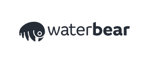 WaterBear logo