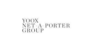 YOOX Net-a-Porter Group logo