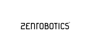ZenRobotics logo